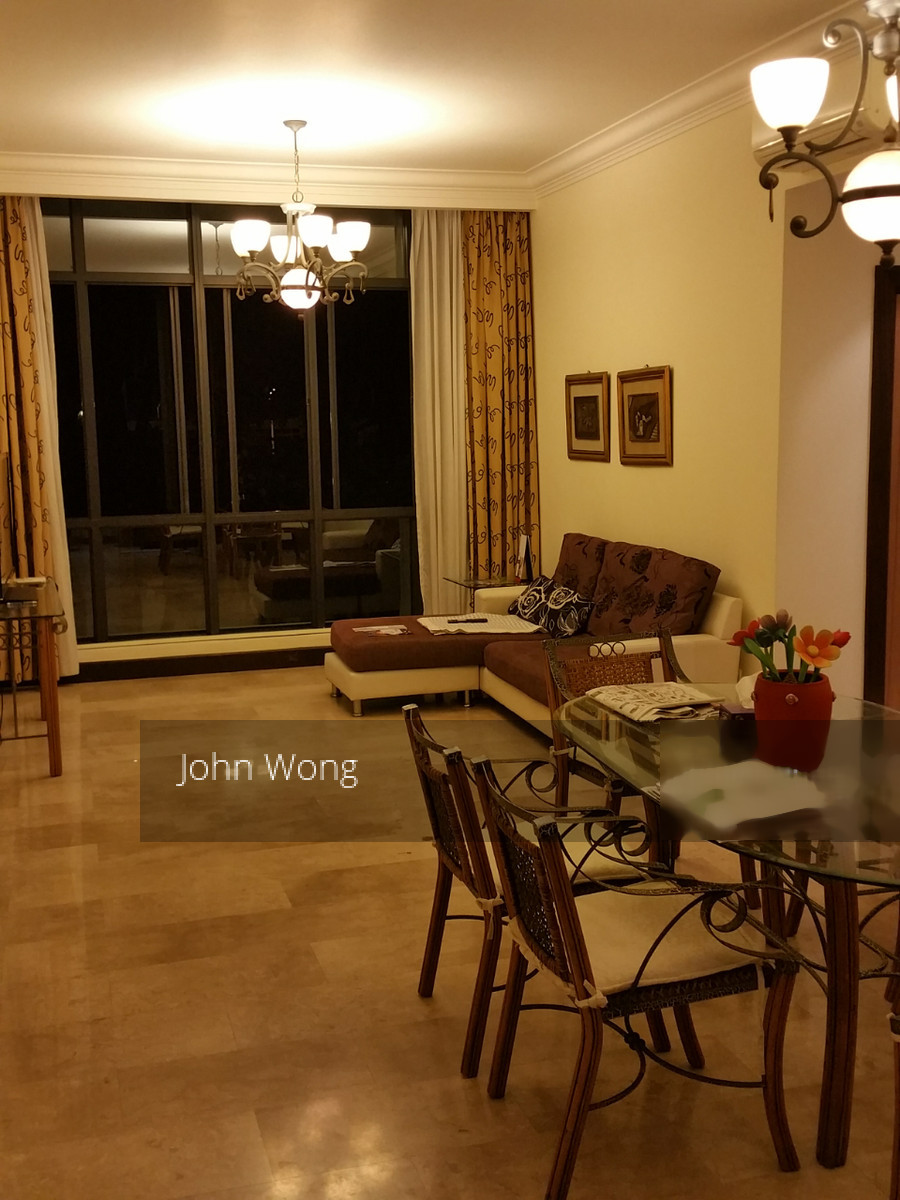 Regent Heights thumbnail photo